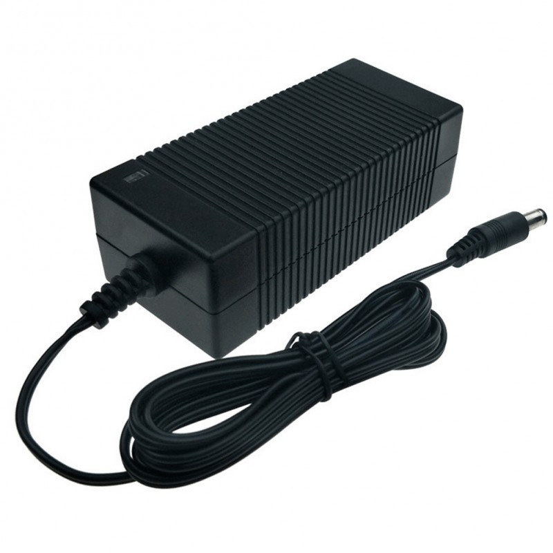 ISPRAVLJAČ 24V 7A 168W